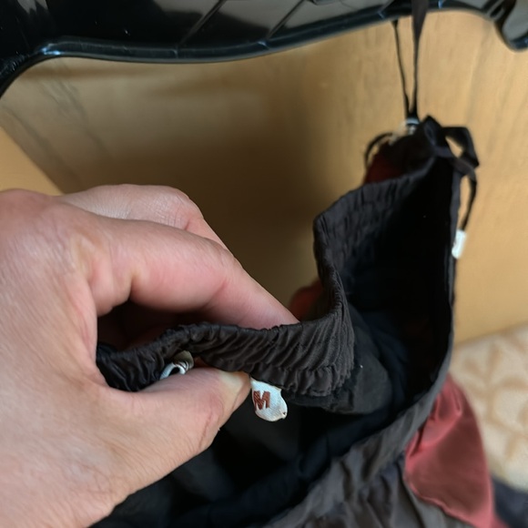 Skirt - Picture 5 of 5